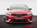 Kia Ceed / cee'd 1.6 T-GDI GT DCT LED Navi JBL Tempomat Kamera PDC Rot - thumbnail 9