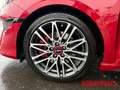 Kia Ceed / cee'd 1.6 T-GDI GT DCT LED Navi JBL Tempomat Kamera PDC Rot - thumbnail 14