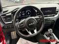 Kia Ceed / cee'd 1.6 T-GDI GT DCT LED Navi JBL Tempomat Kamera PDC Rot - thumbnail 16