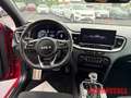 Kia Ceed / cee'd 1.6 T-GDI GT DCT LED Navi JBL Tempomat Kamera PDC Rot - thumbnail 13