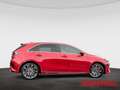 Kia Ceed / cee'd 1.6 T-GDI GT DCT LED Navi JBL Tempomat Kamera PDC Rot - thumbnail 7