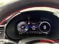 Kia Ceed / cee'd 1.6 T-GDI GT DCT LED Navi JBL Tempomat Kamera PDC Rot - thumbnail 11