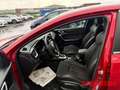 Kia Ceed / cee'd 1.6 T-GDI GT DCT LED Navi JBL Tempomat Kamera PDC Rot - thumbnail 10