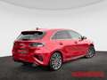 Kia Ceed / cee'd 1.6 T-GDI GT DCT LED Navi JBL Tempomat Kamera PDC Rot - thumbnail 6