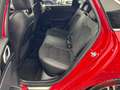 Kia Ceed / cee'd 1.6 T-GDI GT DCT LED Navi JBL Tempomat Kamera PDC Rot - thumbnail 15