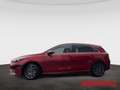 Kia Ceed / cee'd 1.6 T-GDI GT DCT LED Navi JBL Tempomat Kamera PDC Rot - thumbnail 2