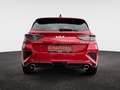 Kia Ceed / cee'd 1.6 T-GDI GT DCT LED Navi JBL Tempomat Kamera PDC Rot - thumbnail 5