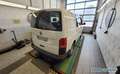 Volkswagen T6.1 Kombi 6.1 2.0TDI 6Sitze Standheizung Klimaanlage Naviga Weiß - thumbnail 6
