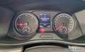 Volkswagen T6.1 Kombi 6.1 2.0TDI 6Sitze Standheizung Klimaanlage Naviga Weiß - thumbnail 8