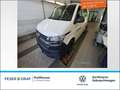 Volkswagen T6.1 Kombi 6.1 2.0TDI 6Sitze Standheizung Klimaanlage Naviga Weiß - thumbnail 9