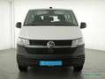 Volkswagen T6.1 Kombi 6.1 2.0TDI 6Sitze Stdhz Klima Navi Blanco - thumbnail 15