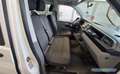Volkswagen T6.1 Kombi 6.1 2.0TDI 6Sitze Standheizung Klimaanlage Naviga Weiß - thumbnail 7