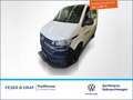 Volkswagen T6.1 Kombi 6.1 2.0TDI 6Sitze Standheizung Klimaanlage Naviga Weiß - thumbnail 1