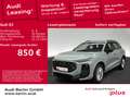 Audi Q3 e-hybrid S tronic Grau - thumbnail 1