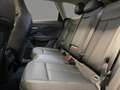 Audi Q3 e-hybrid S tronic Gris - thumbnail 10