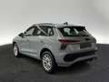 Audi Q3 e-hybrid S tronic Gris - thumbnail 4