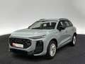 Audi Q3 e-hybrid S tronic Grau - thumbnail 2
