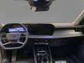 Audi Q3 e-hybrid S tronic Grau - thumbnail 11