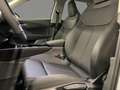 Audi Q3 e-hybrid S tronic Gris - thumbnail 9