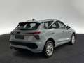 Audi Q3 e-hybrid S tronic Grau - thumbnail 5