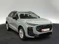 Audi Q3 e-hybrid S tronic Gris - thumbnail 6