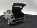 Audi Q3 e-hybrid S tronic Gris - thumbnail 8