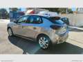 Opel Corsa 1.2 Edition NO VINCOLI Gris - thumbnail 7