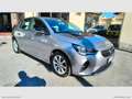 Opel Corsa 1.2 Edition NO VINCOLI Gris - thumbnail 3