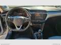 Opel Corsa 1.2 Edition NO VINCOLI Grigio - thumbnail 12