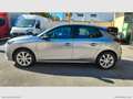 Opel Corsa 1.2 Edition NO VINCOLI Gris - thumbnail 8