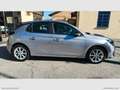 Opel Corsa 1.2 Edition NO VINCOLI Grigio - thumbnail 4