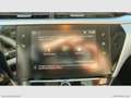 Opel Corsa 1.2 Edition NO VINCOLI Gris - thumbnail 14