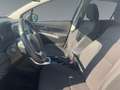 Suzuki SX4 S-Cross GL+ Grijs - thumbnail 9