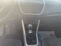 Suzuki SX4 S-Cross GL+ Grijs - thumbnail 12