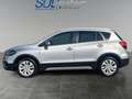 Suzuki SX4 S-Cross GL+ Grijs - thumbnail 2