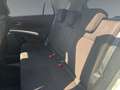 Suzuki SX4 S-Cross GL+ Grijs - thumbnail 14