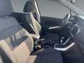 Suzuki SX4 S-Cross GL+ Grijs - thumbnail 10