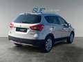 Suzuki SX4 S-Cross GL+ Grijs - thumbnail 5
