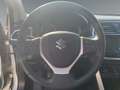 Suzuki SX4 S-Cross GL+ Grijs - thumbnail 13
