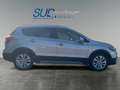 Suzuki SX4 S-Cross GL+ Gris - thumbnail 7