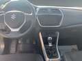 Suzuki SX4 S-Cross GL+ Grijs - thumbnail 11