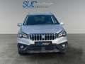 Suzuki SX4 S-Cross GL+ Gris - thumbnail 9