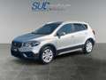 Suzuki SX4 S-Cross GL+ Grijs - thumbnail 1