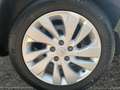 Suzuki SX4 S-Cross GL+ Gris - thumbnail 15