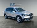 Suzuki SX4 S-Cross GL+ Gris - thumbnail 8