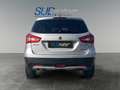 Suzuki SX4 S-Cross GL+ Gris - thumbnail 5