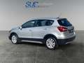 Suzuki SX4 S-Cross GL+ Grijs - thumbnail 3