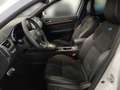 Renault Arkana ARKANA Esprit Alpine E-Tech Full Hybrid 145 Blanc - thumbnail 15