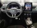 Renault Arkana ARKANA Esprit Alpine E-Tech Full Hybrid 145 Weiß - thumbnail 11