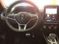 Renault Arkana ARKANA Esprit Alpine E-Tech Full Hybrid 145 Blanc - thumbnail 9